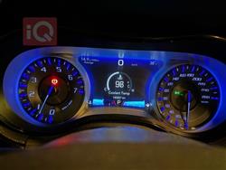 کرایسلەر 300